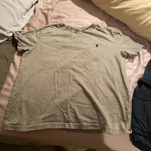 Men’s Large T Shirt